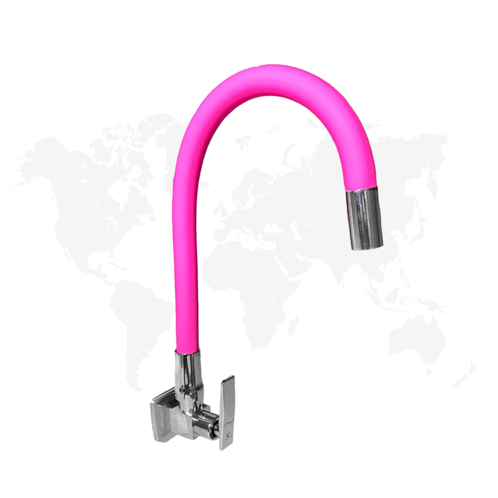 Llave Ganso - GF1105-45