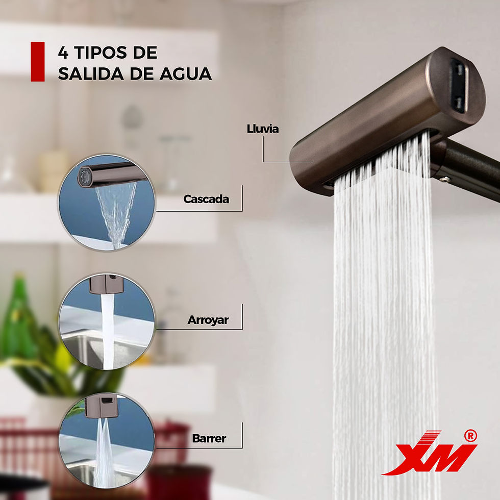 Miniatura: Llave Ganso - JZ30408103