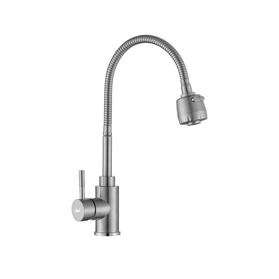 MEZCLADORA MC304-01093