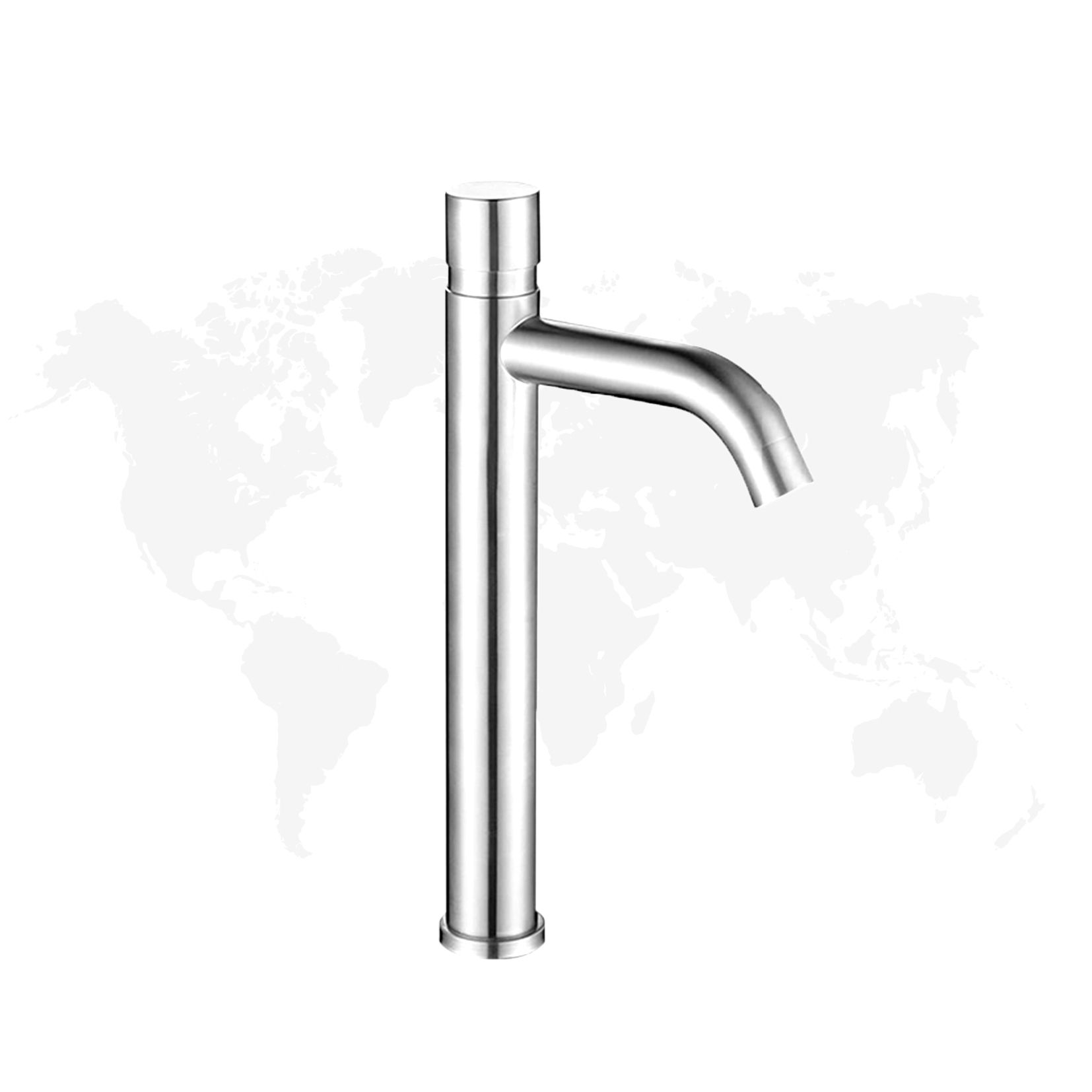 Llave Temporizada - Y304029A