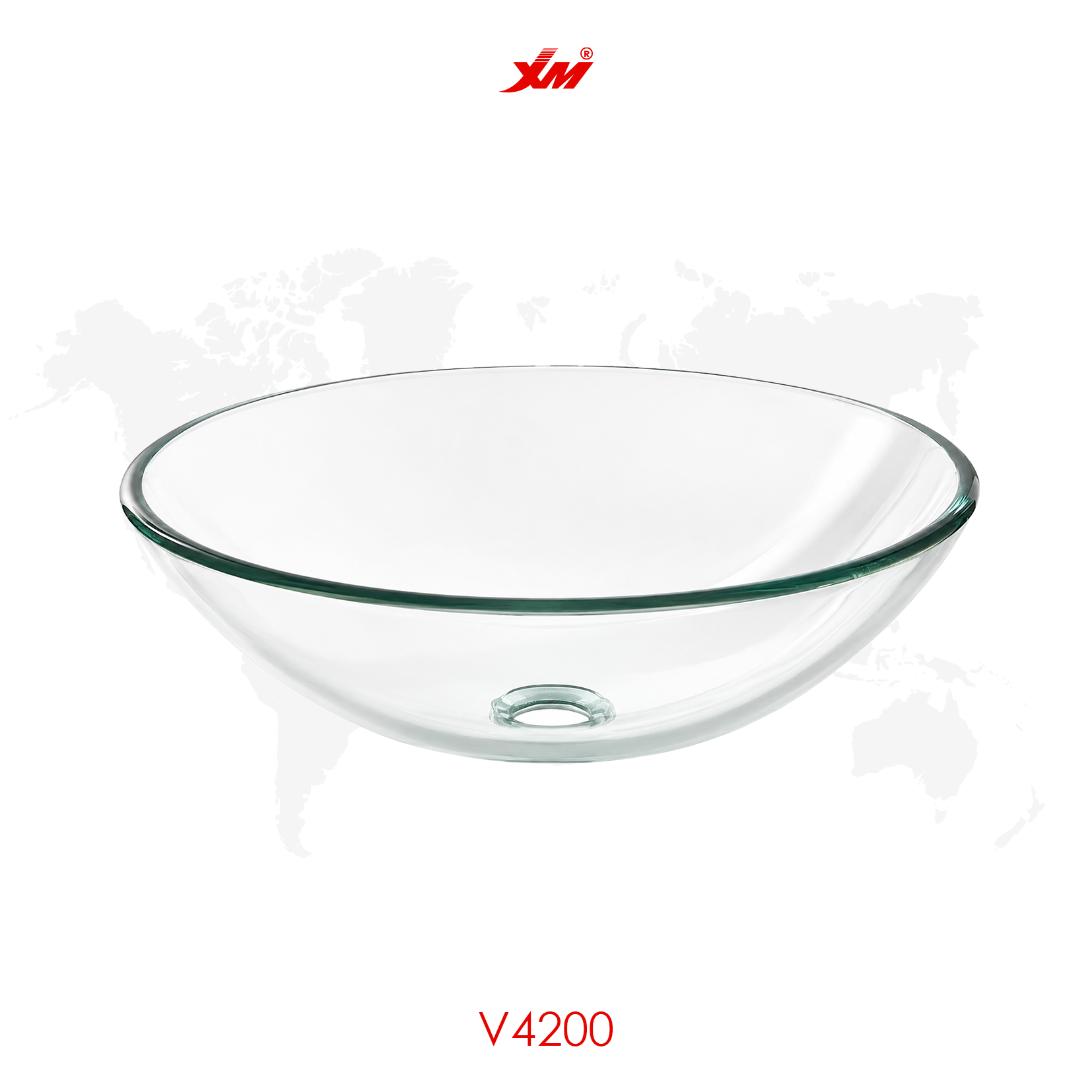 OVALÍN V4200