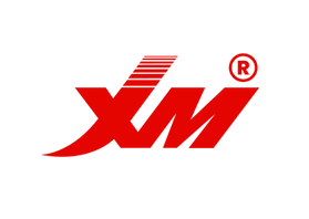 LOGO XIMENG -03.png