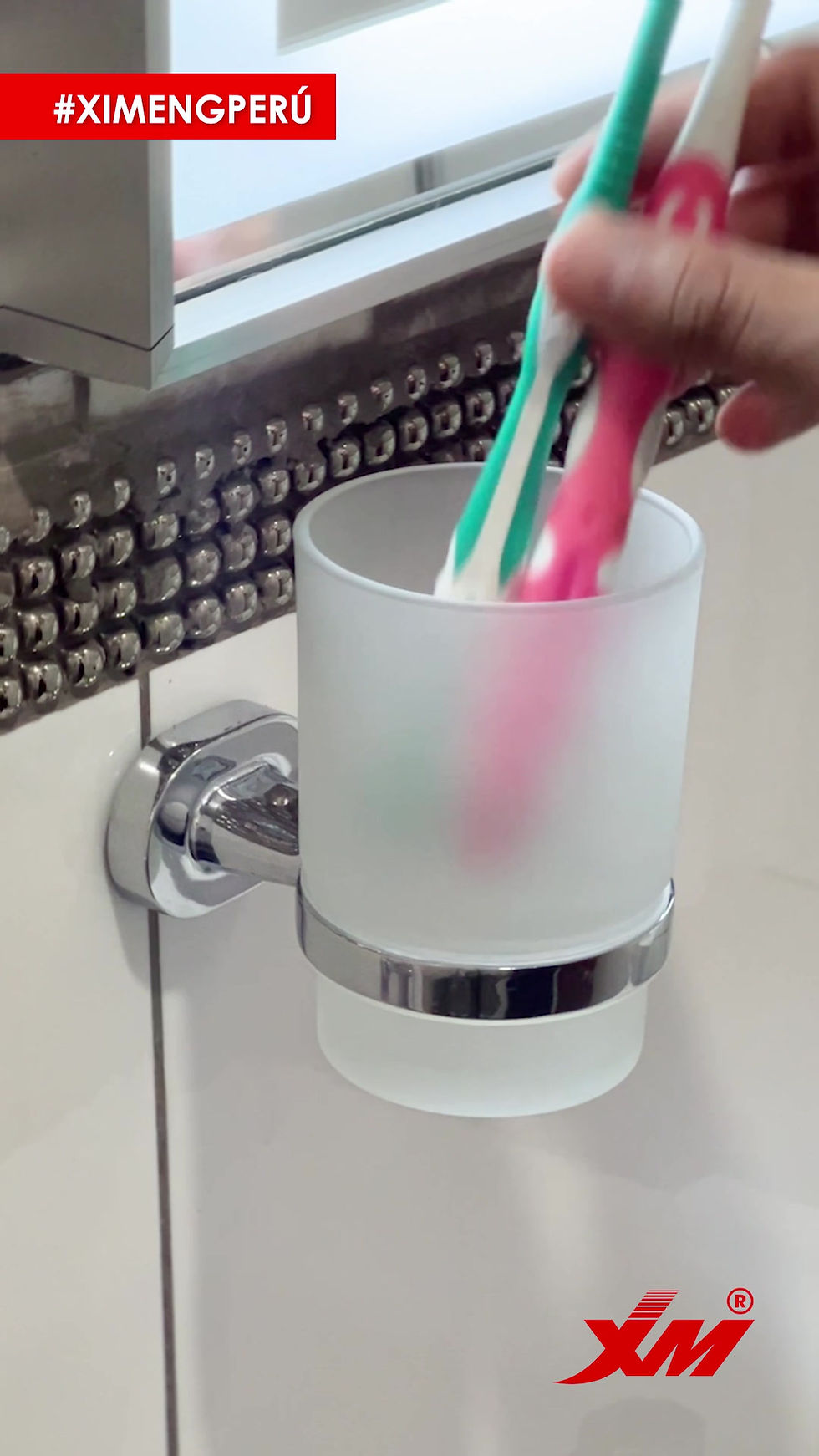 Miniatura: Kit de Baño - 10900