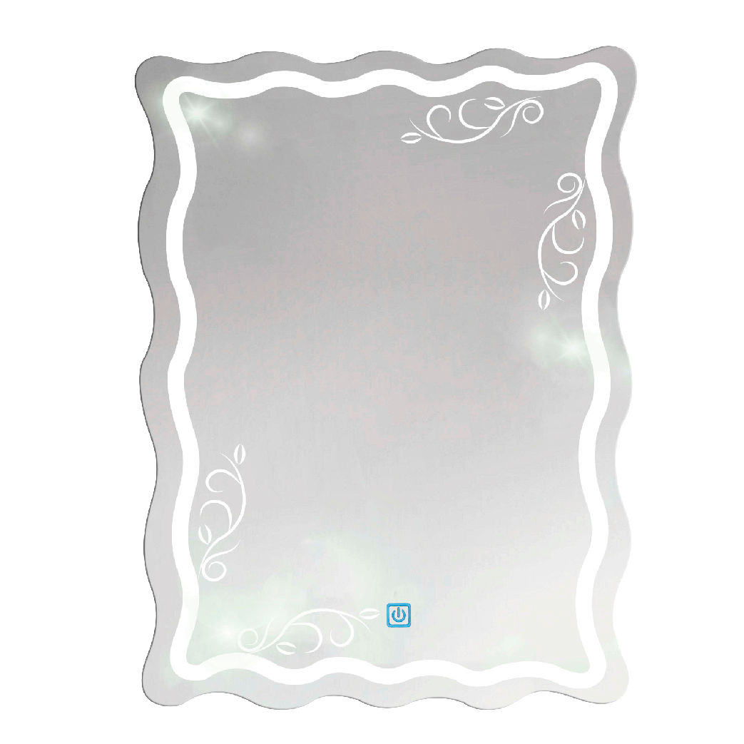 Espejo Led - ES76010