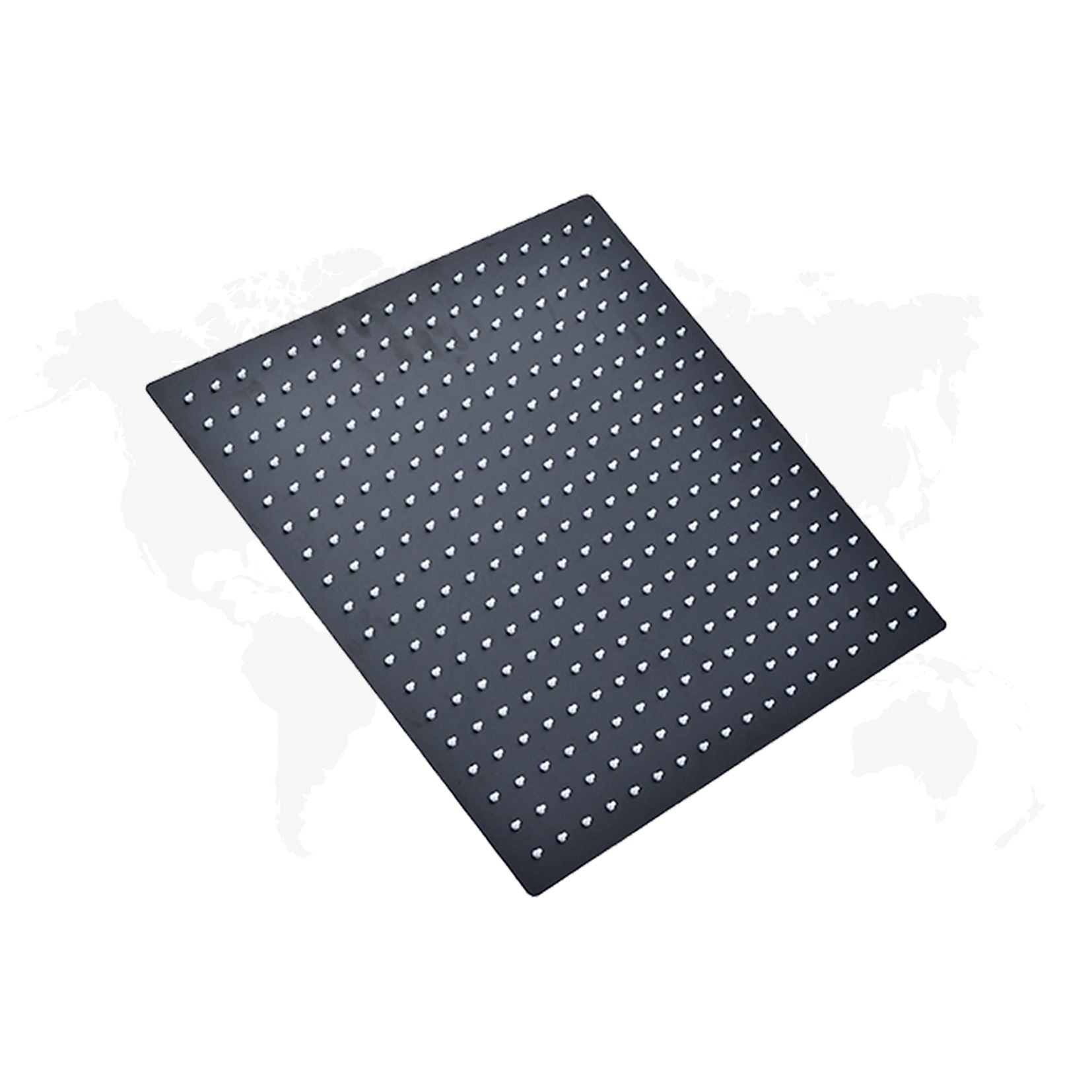 Ducha Española - SUS404001