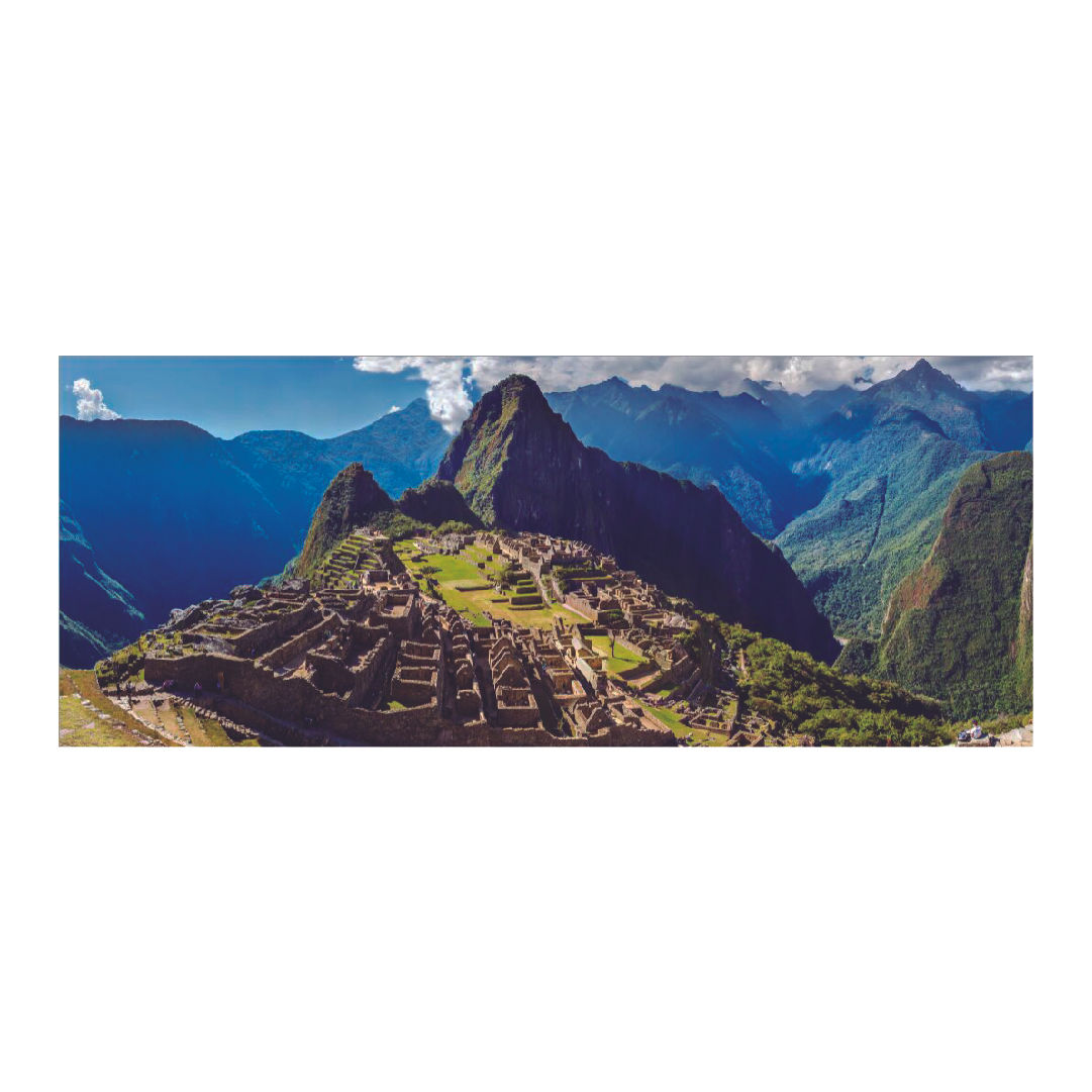 PAPEL MURAL PT30-024