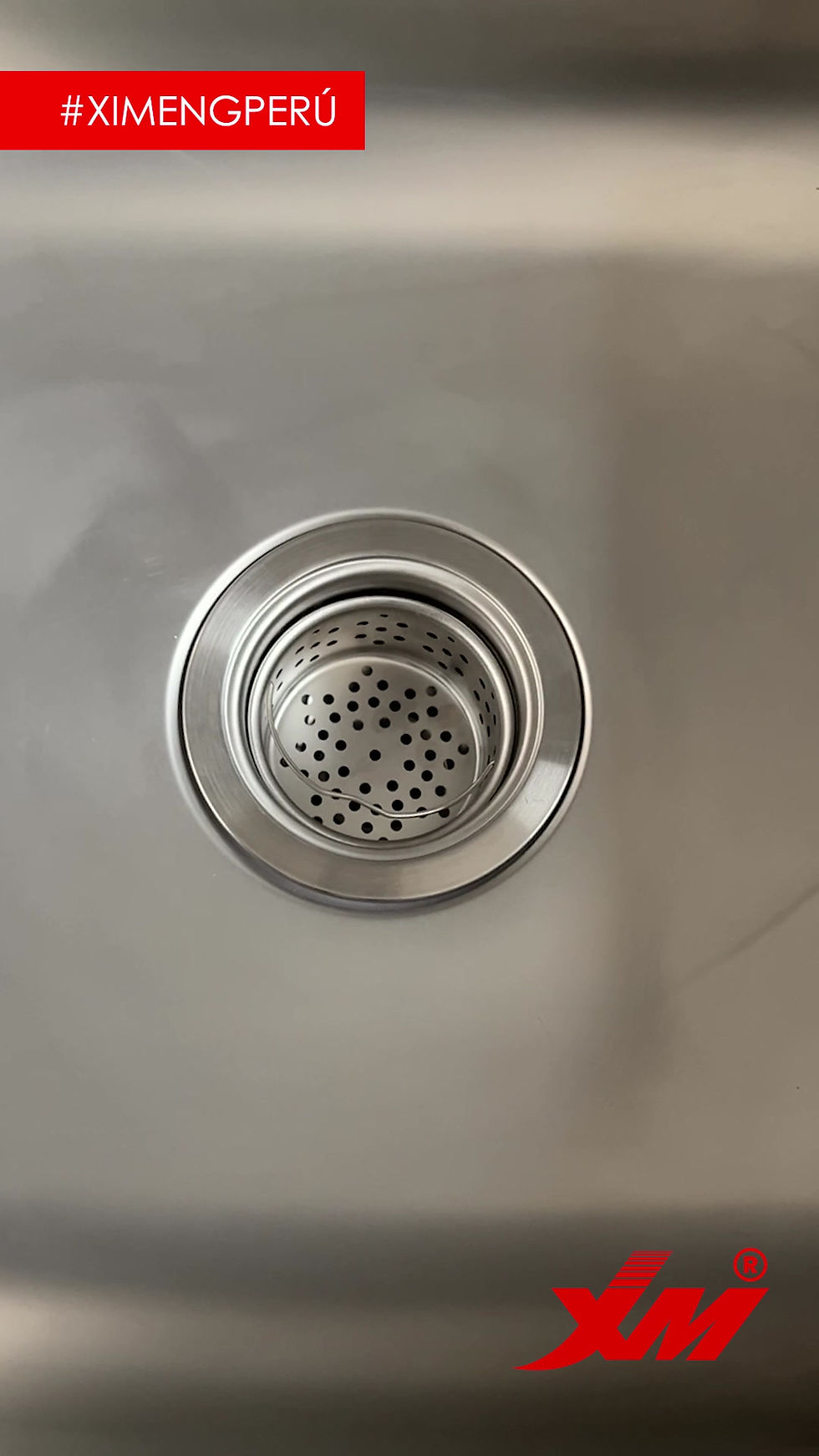 Miniatura: Lavadero - SG-5045A1