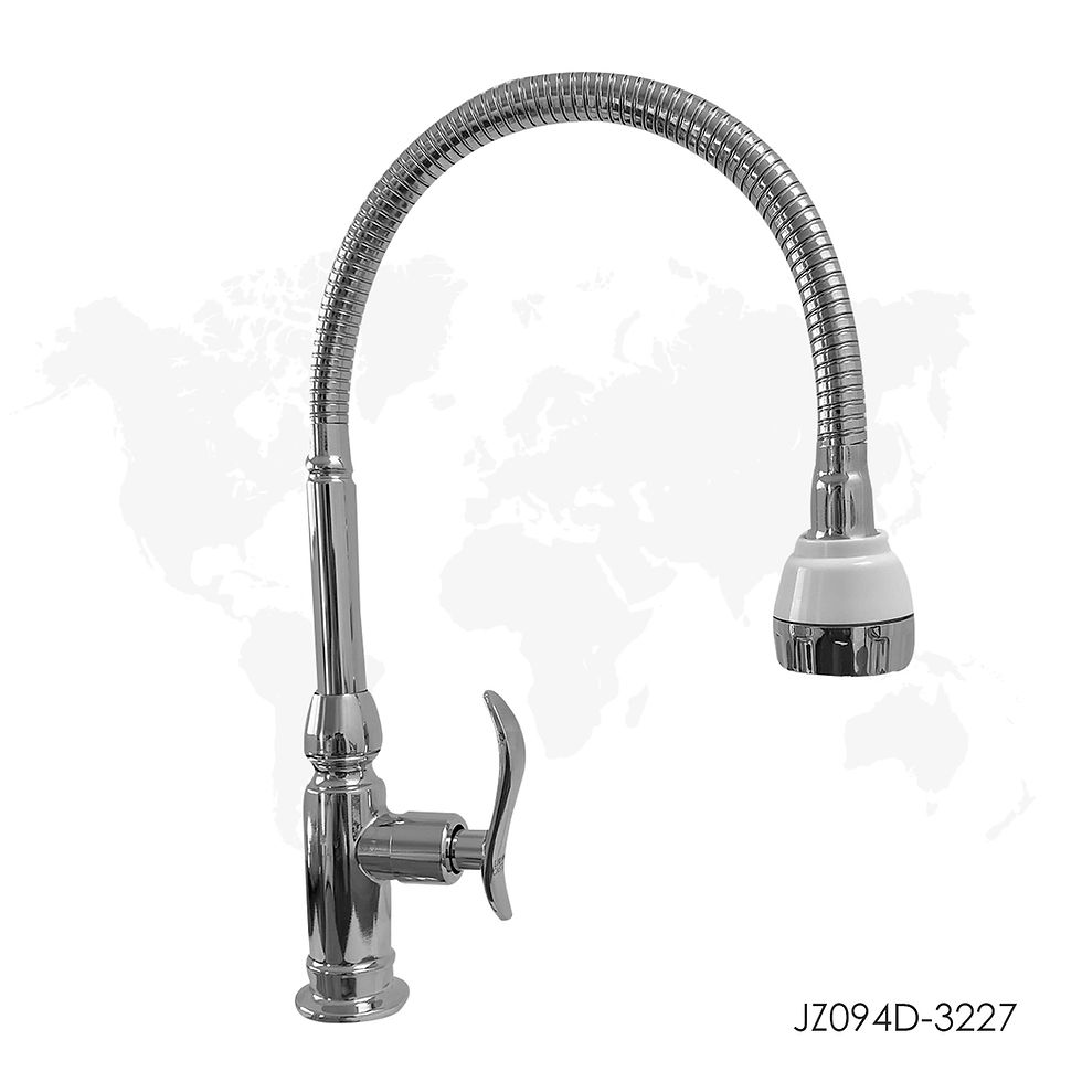Miniatura: Llave Ganso - JZ094D