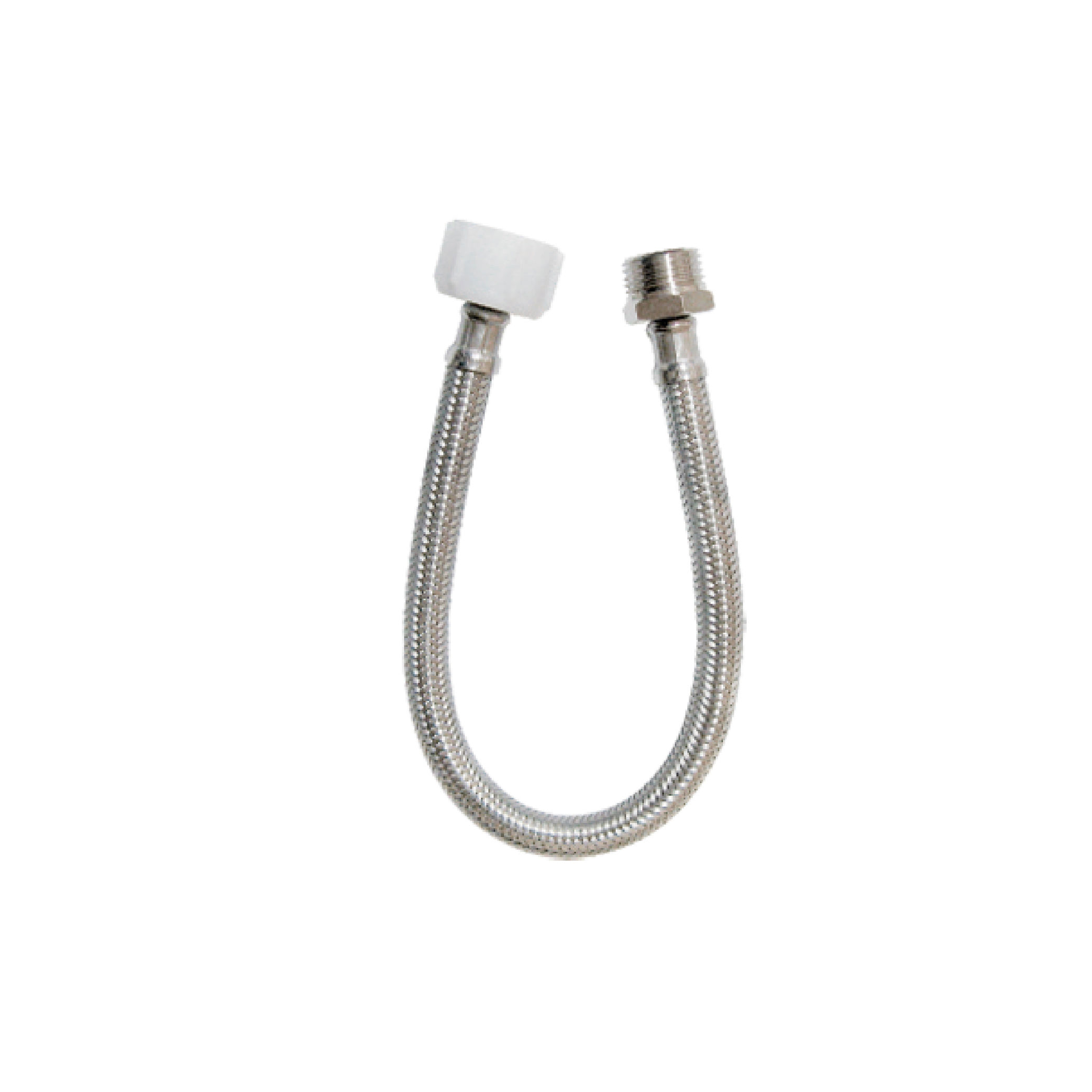 TUBO DE ABASTO - A-004