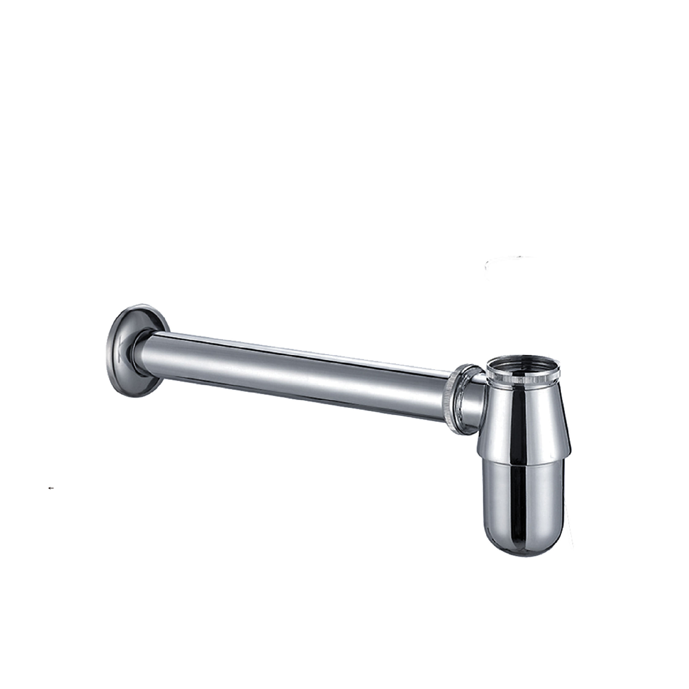 Trampa Botella - A-901A