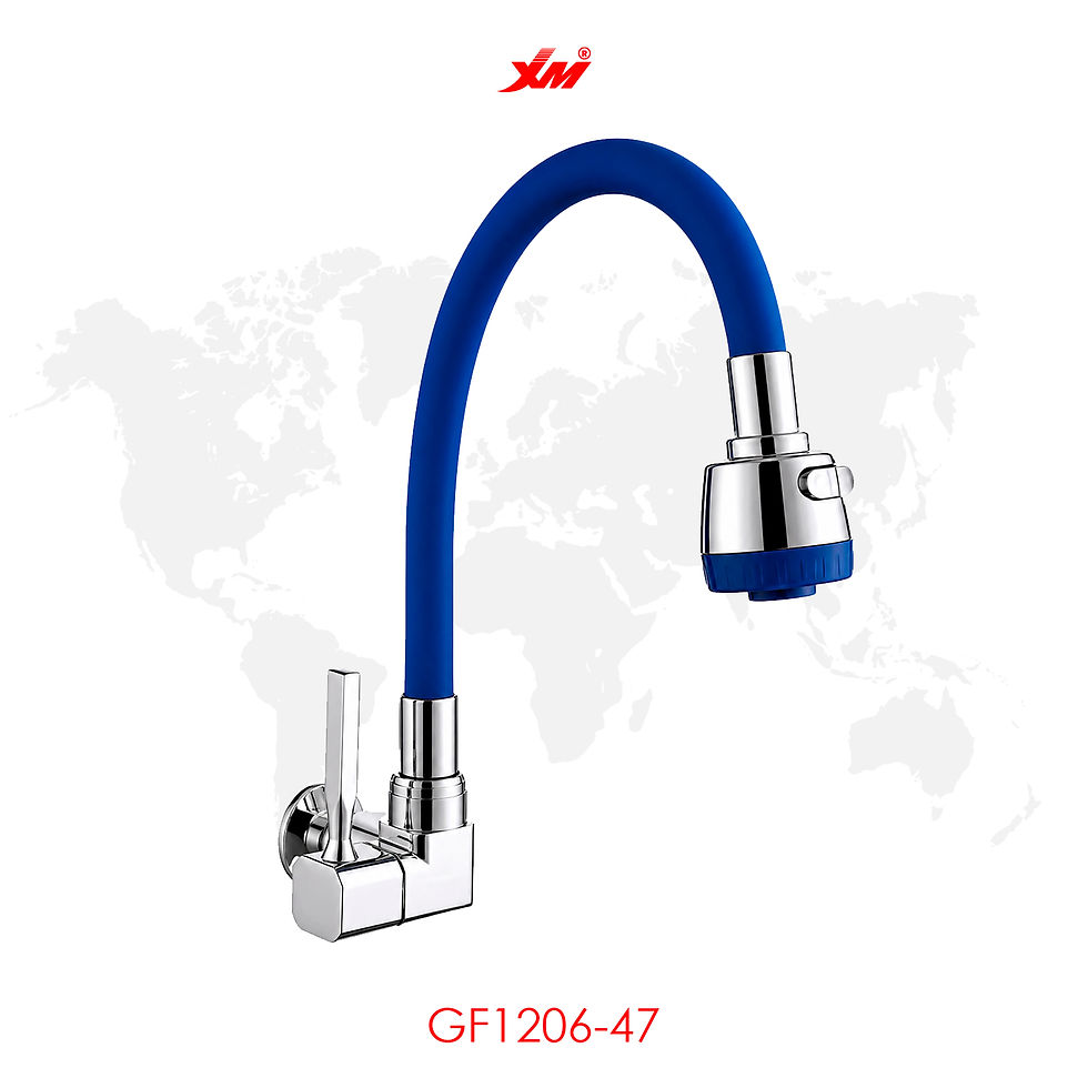 Miniatura: Llave Ganso - GF1206