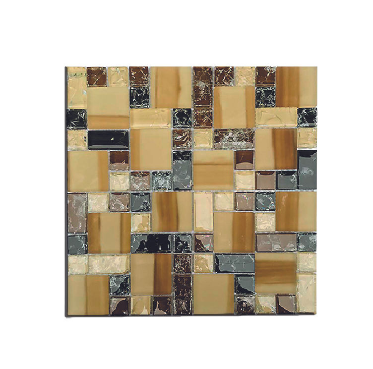 PEPELMA DECORATIVO 81101