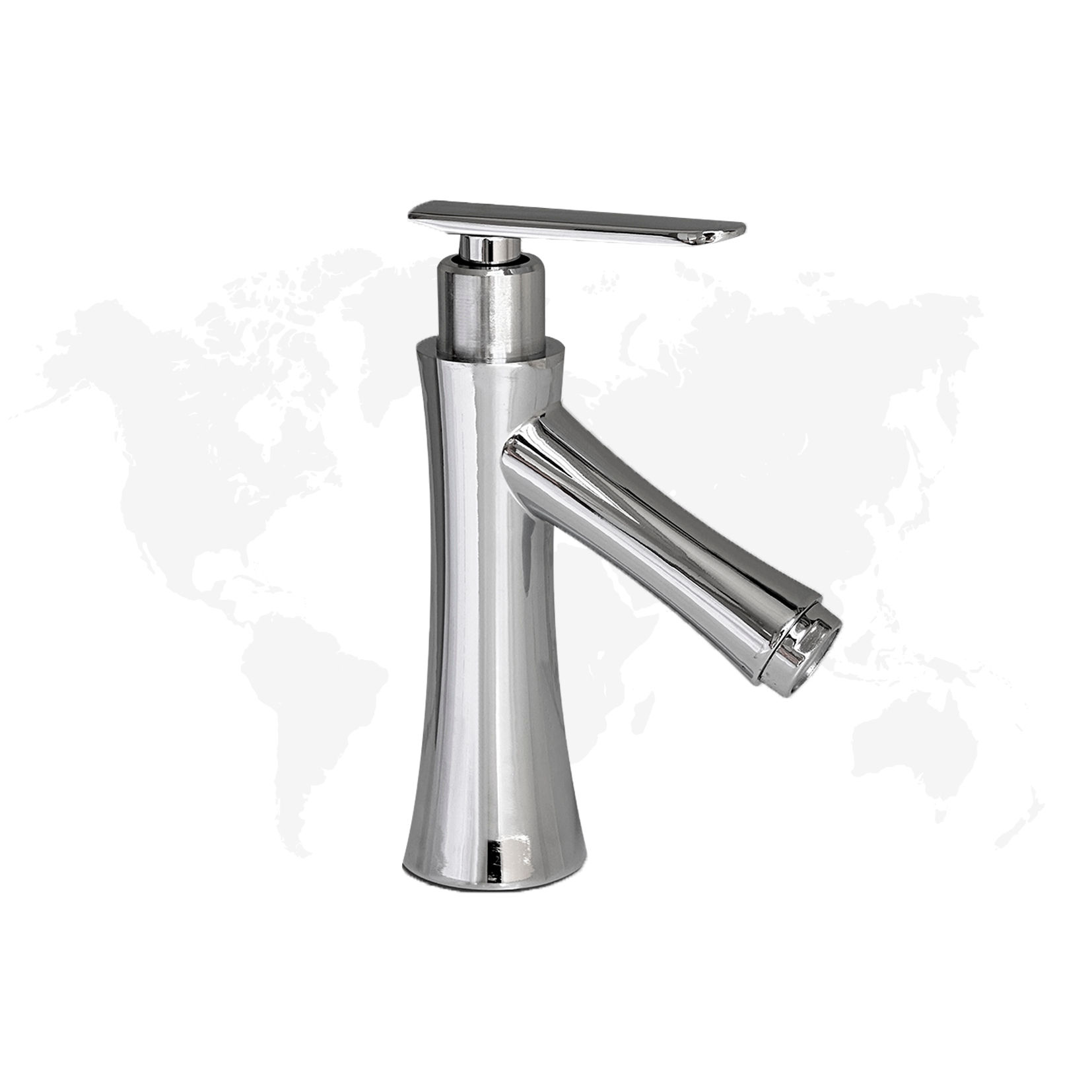 Llave - L017