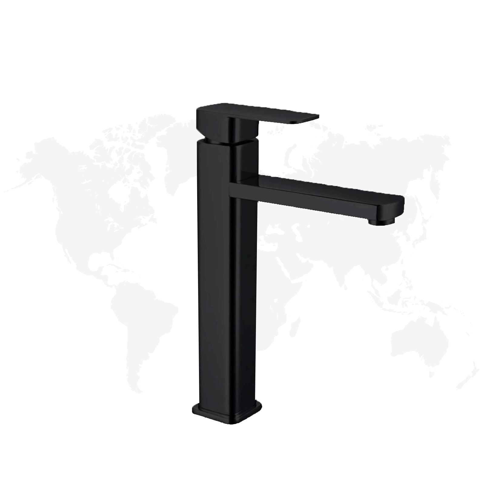 Monocomando - M0101AL01