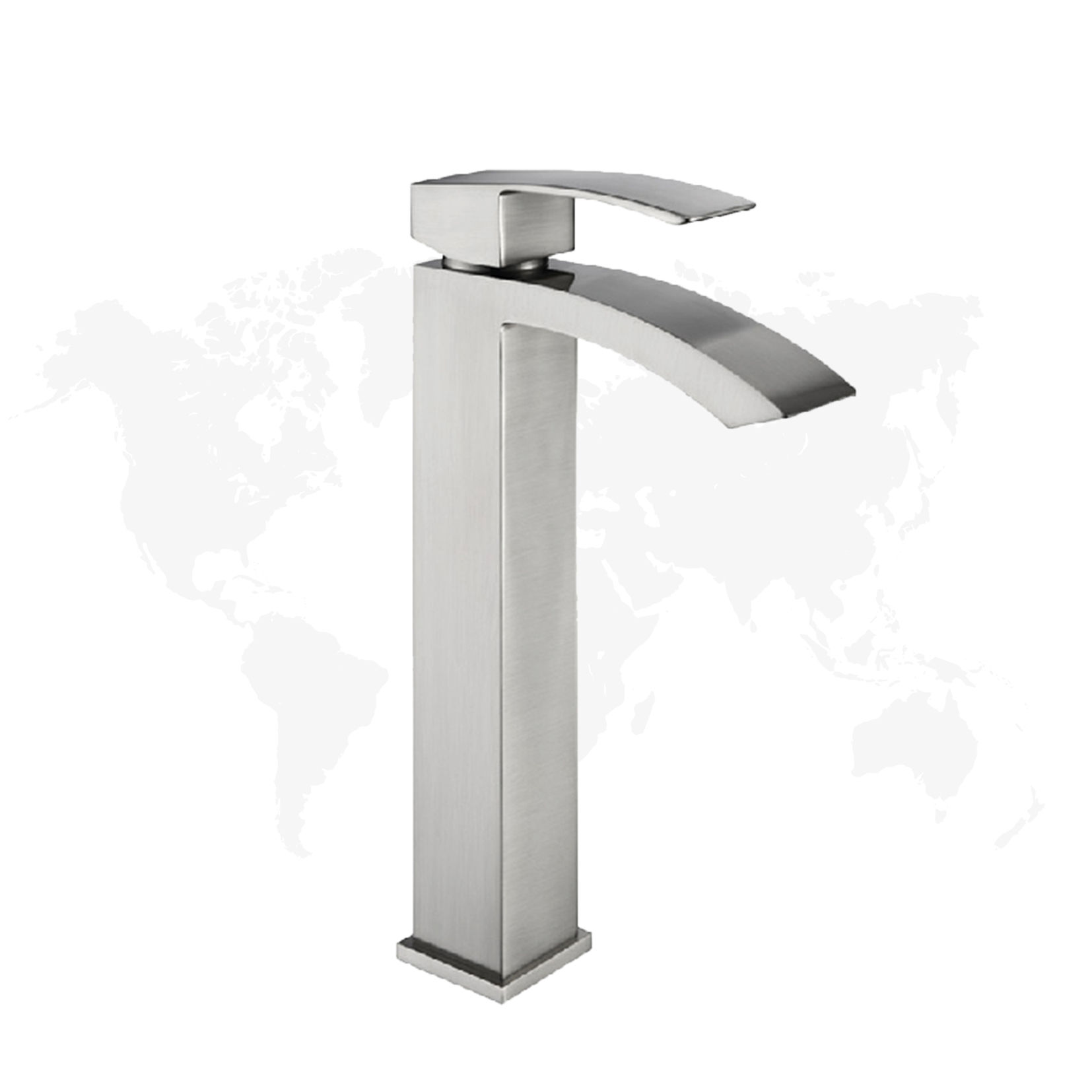 Mezcladora - M304-8129A