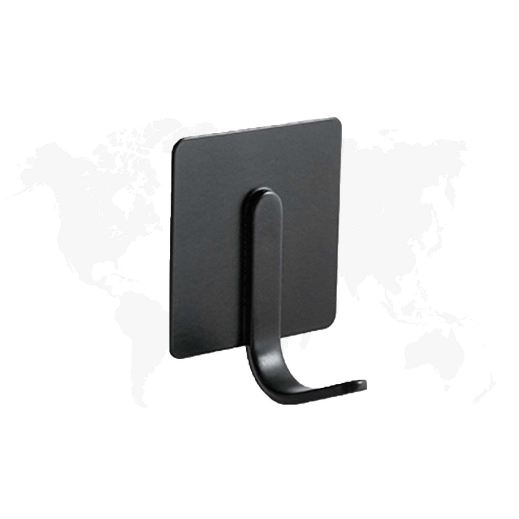 Perchero - ADB6952-01