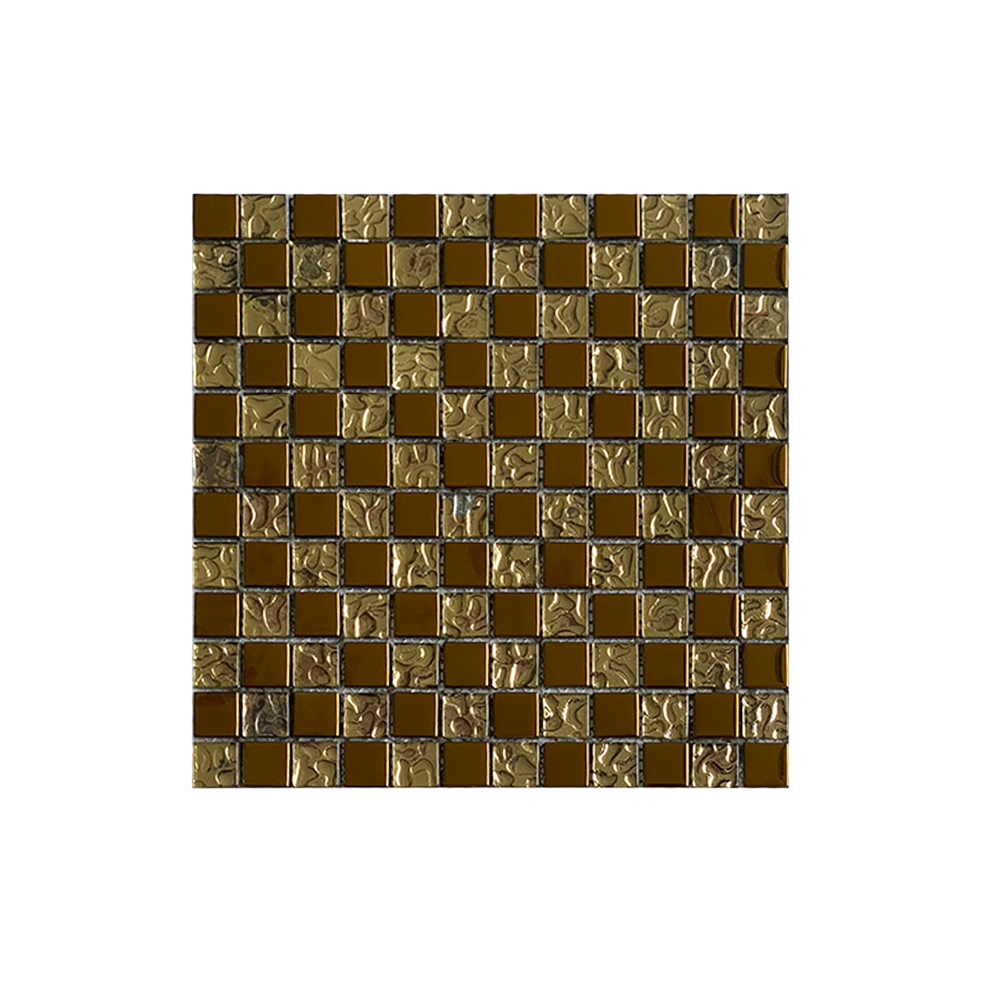 PEPELMA DECORATIVO FD2105