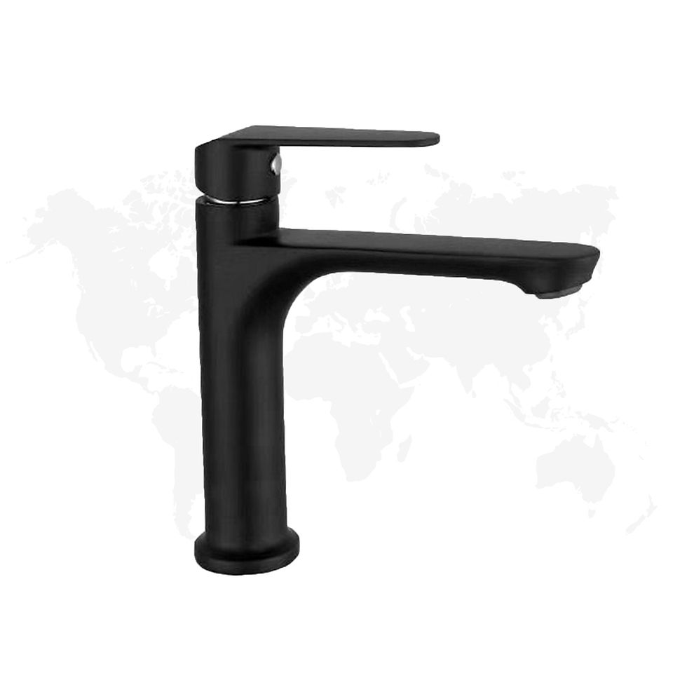 Miniatura: Llave para Baño - L038301