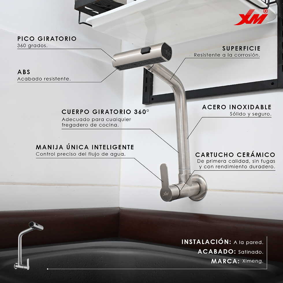 Miniatura: Llave Ganso - LC304-0378
