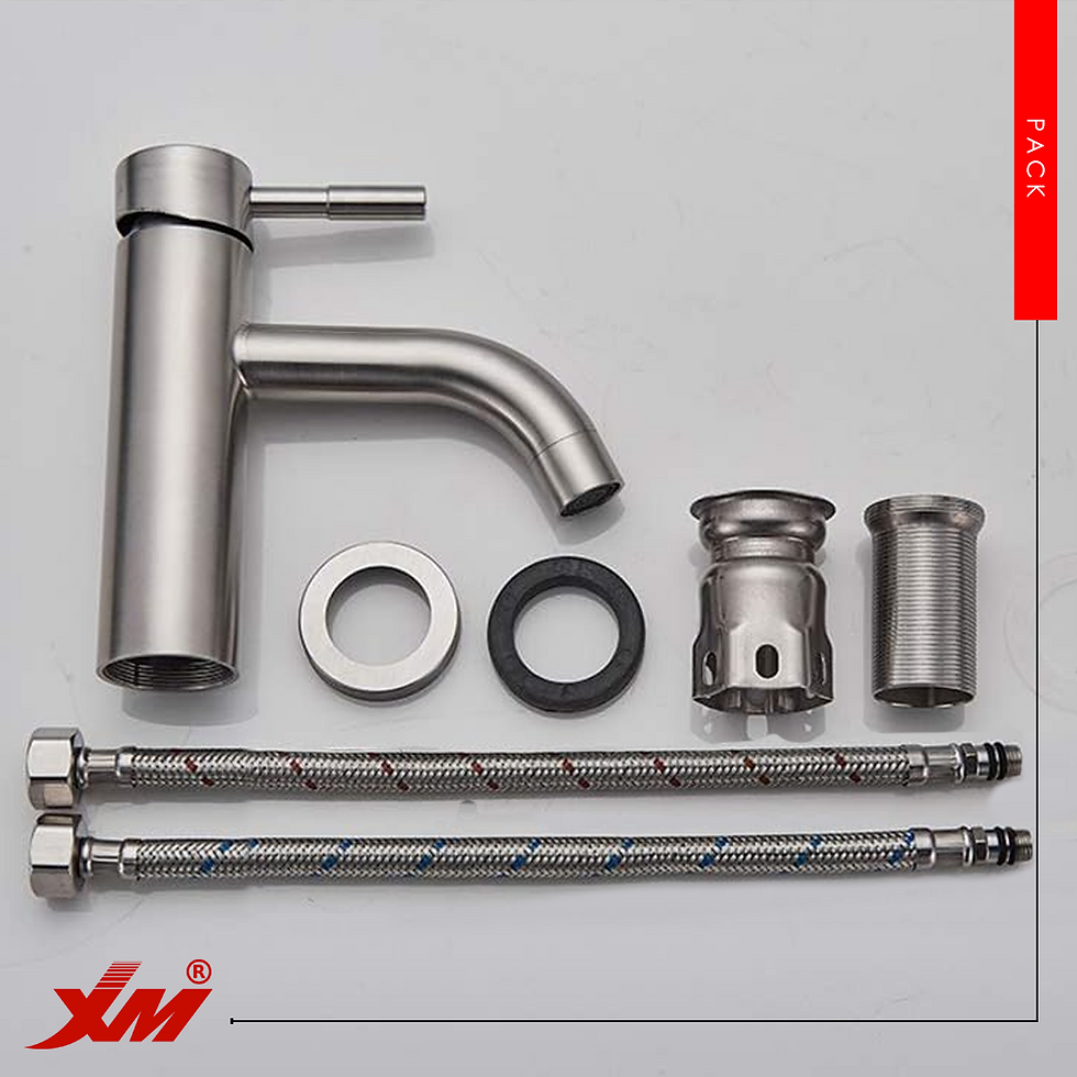 Miniatura: Monocomando - M304-0103P