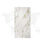 Miniatura: Porcelanato - 12602002