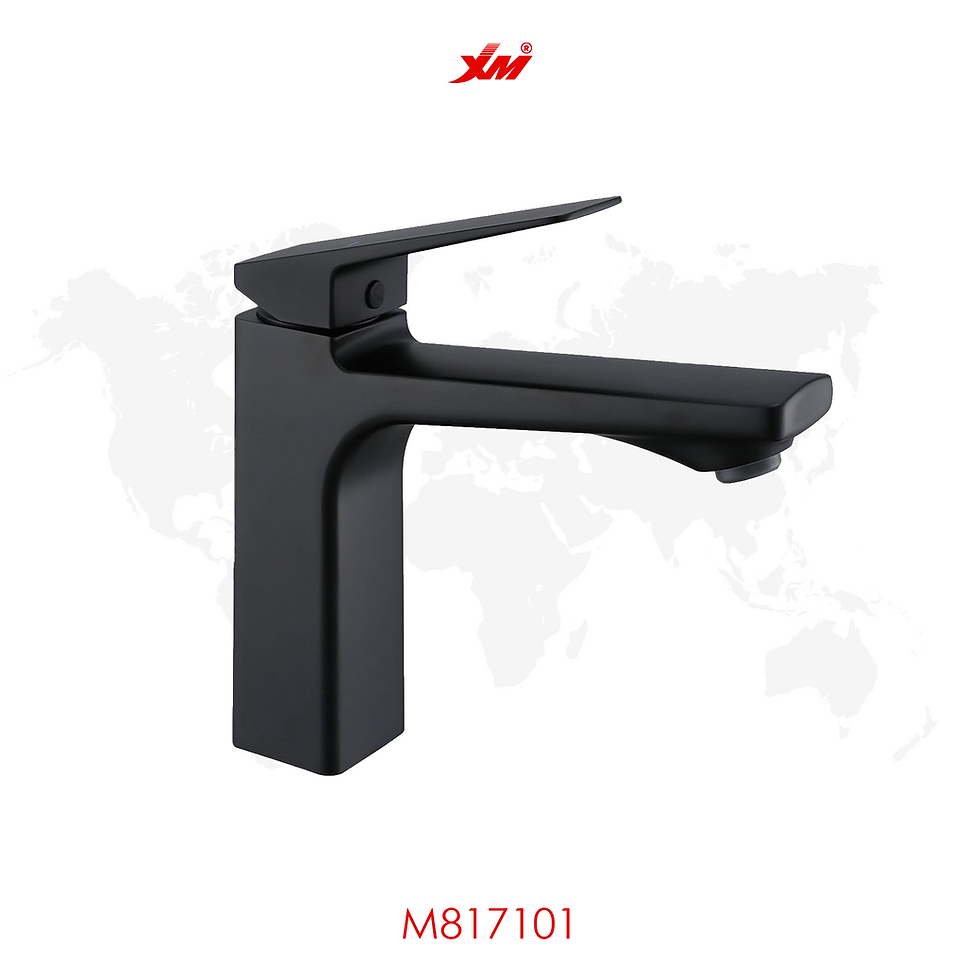 Miniatura: Mezcladora - M817101