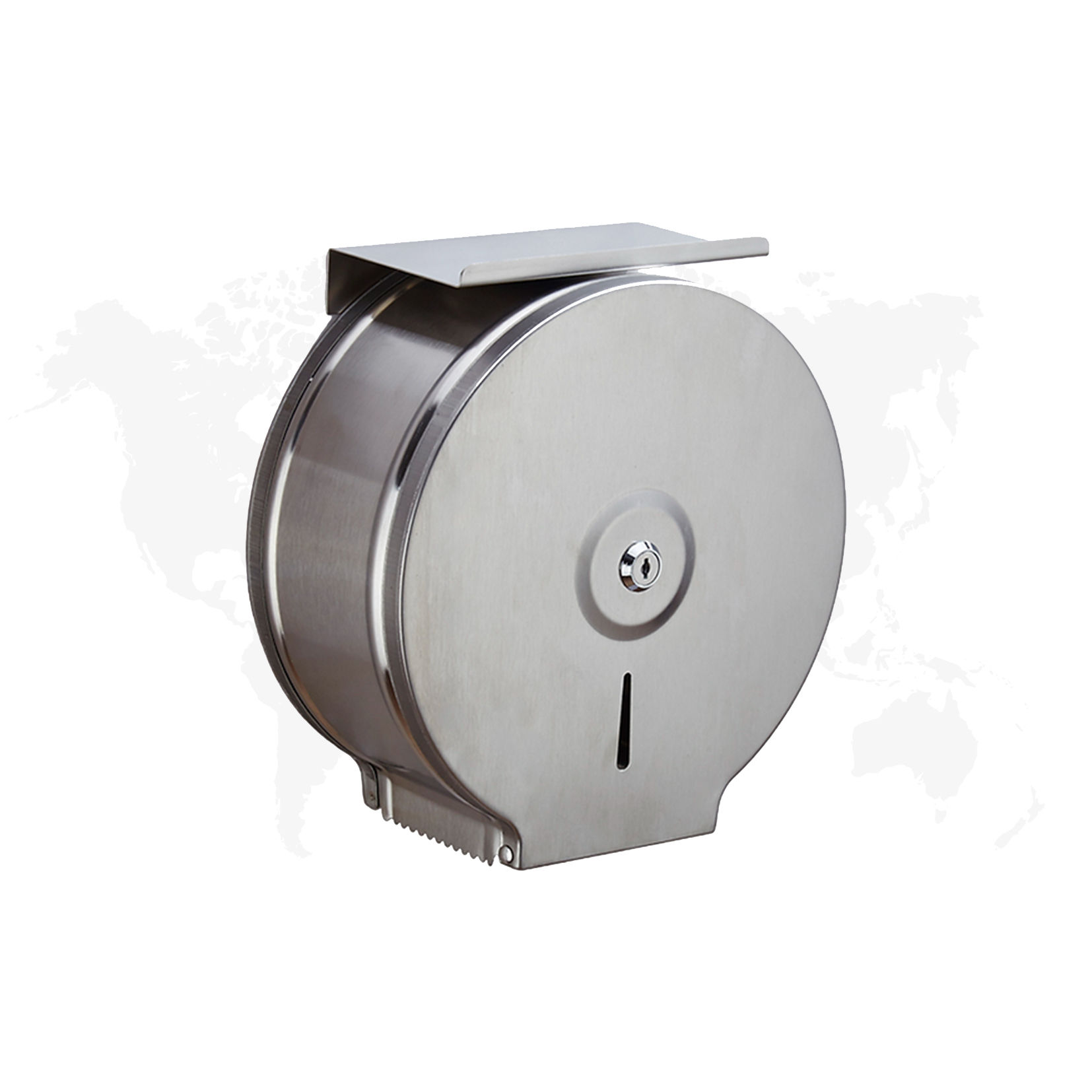 Porta Papel - ADB6296