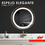 Miniatura: Espejo Led - ES691807