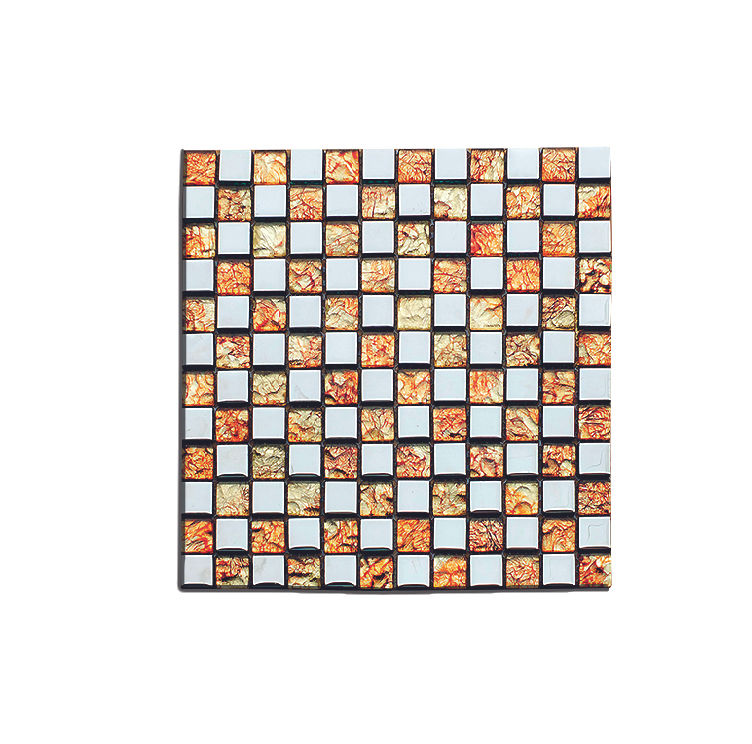 PEPELMA DECORATIVO FD2302