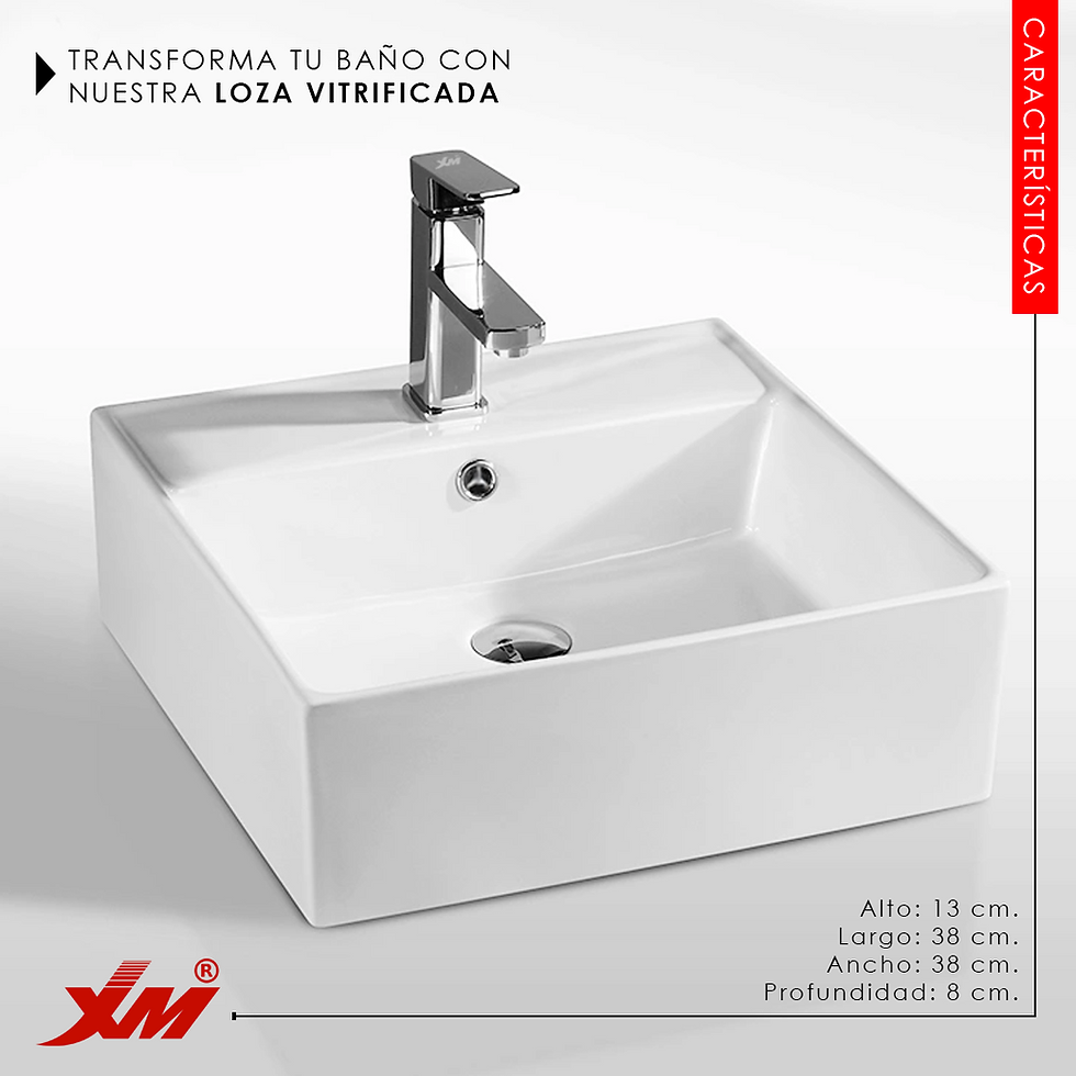 Miniatura: Loza -  512