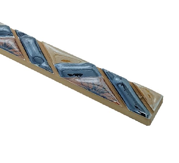 LÁPIZ DECORATIVO R206003
