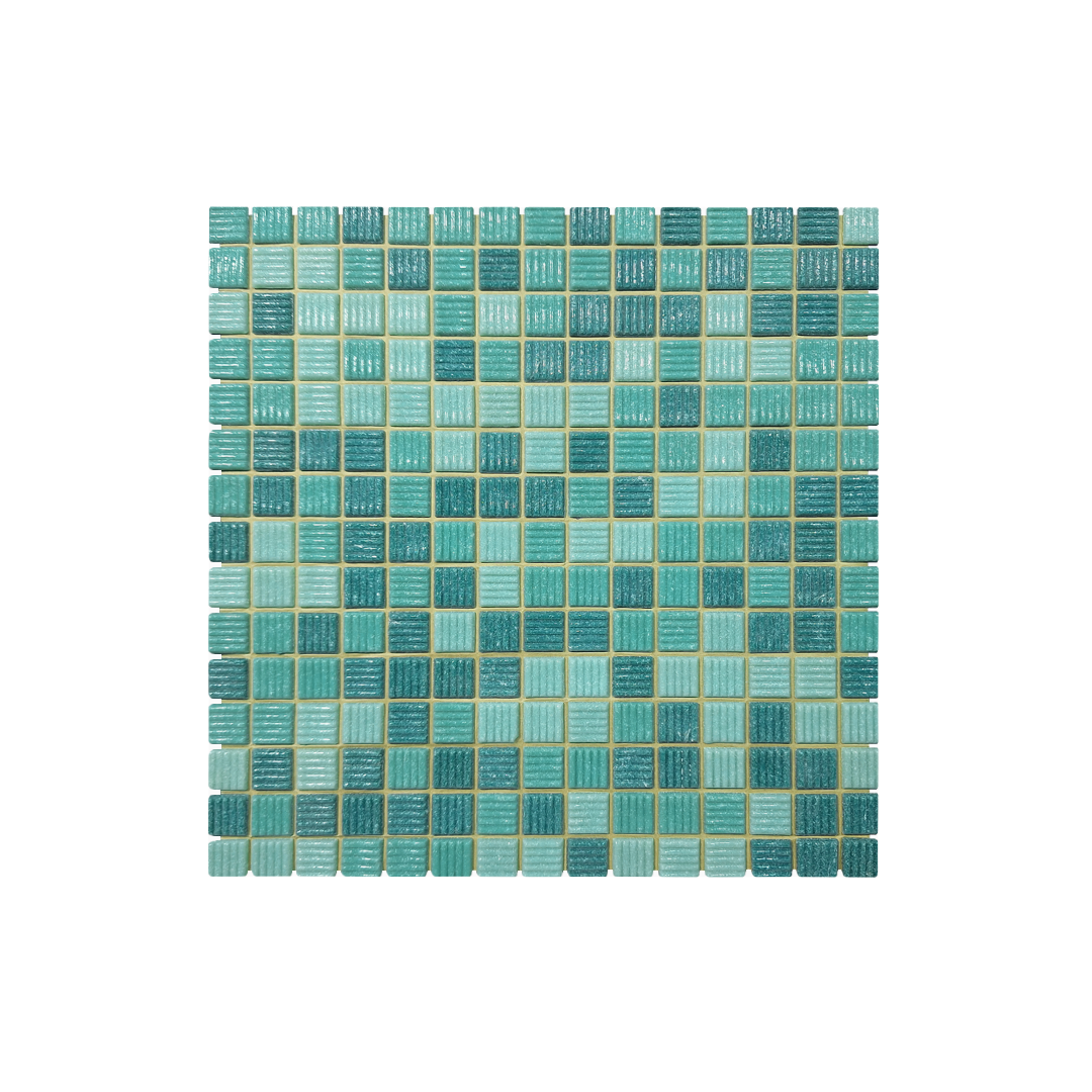 Pepelma para Piscina - WED156-3
