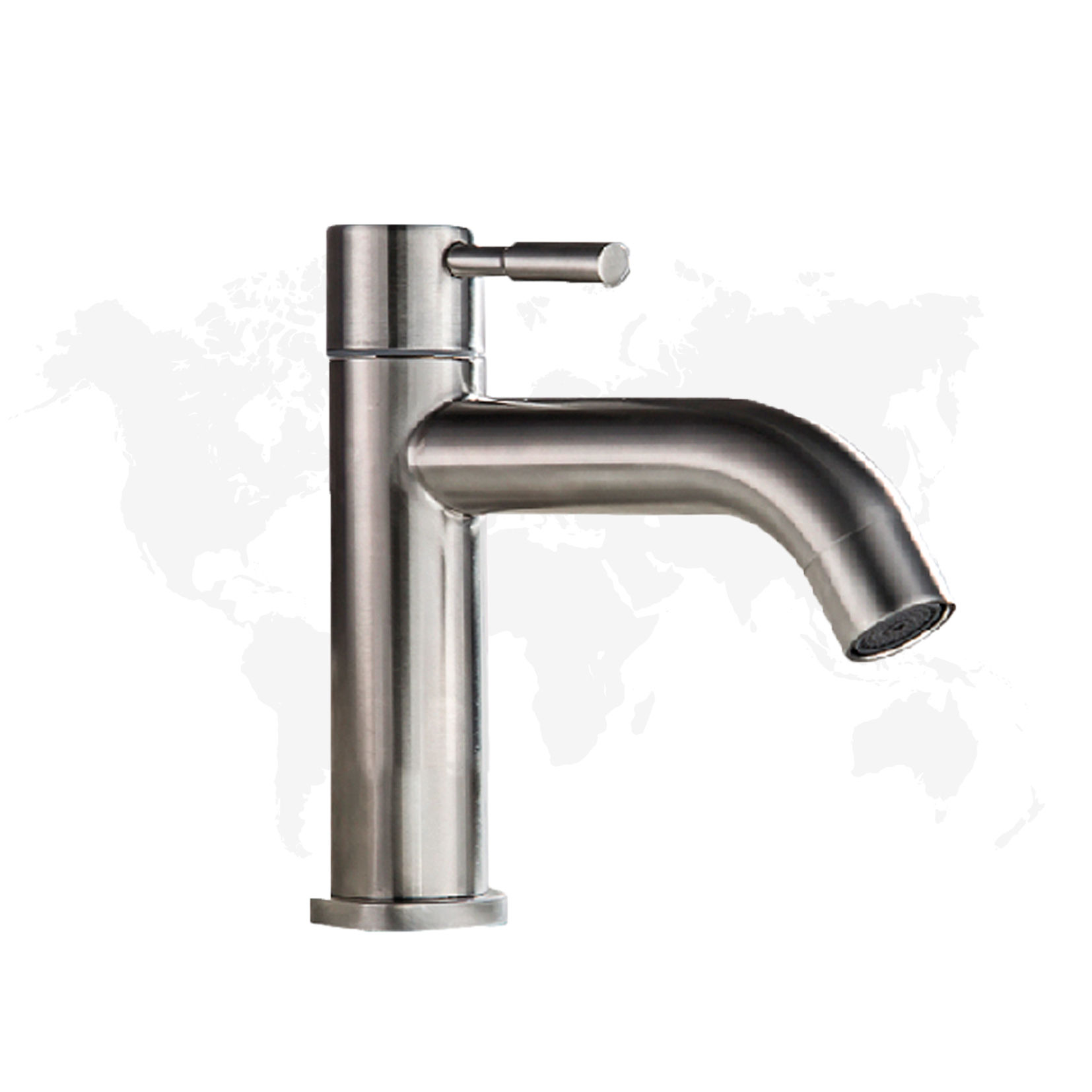 Monocomando - M304-0103P