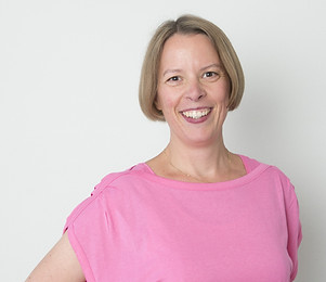 Kathrin Bissinger