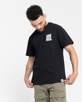 GREATEST REVENGE EDITED-39.JPG