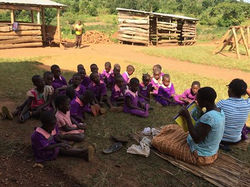 13567498_1135162056556116_3565199171318191529_n