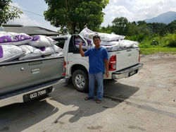 IMG-20171220-WA0009