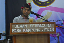 IMG-20171229-WA0008
