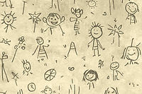 WhatsApp Image 2025-04-25 at 15.53.30_fb98a113.jpg