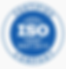 210-2108349_62568-certified-iso-9001-2015-hd-png-download.png