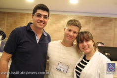 IMG_9915.png