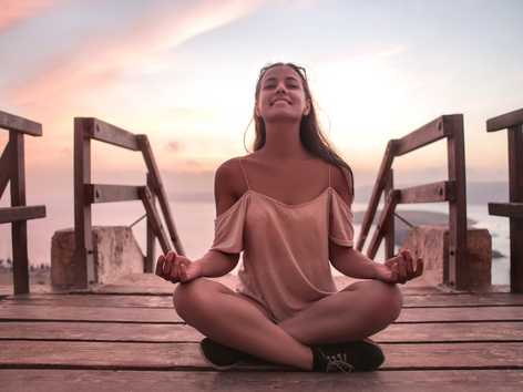 Veja como evitar problemas emocionais com escolhas certas na vida