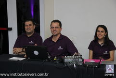 IMG_4624.png