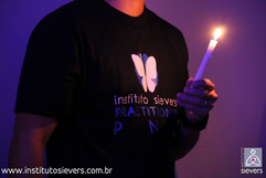 IMG_0200_cópia.png