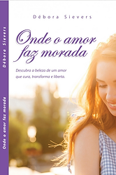 onde o amor faz morada.png
