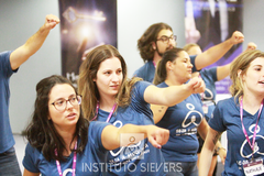 IMG_9545 copiar.png