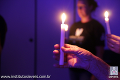 IMG_0204_cópia.png