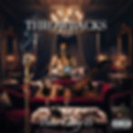BossLady_B_Throwbacks_coverart