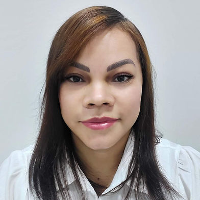 Vânia Mendes