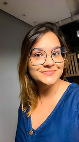 Luciana Ribeiro